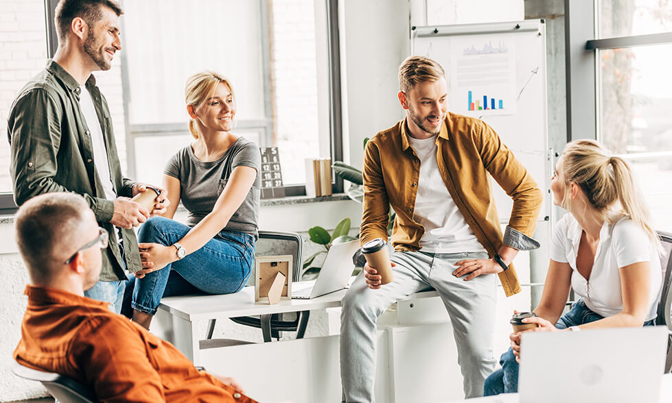 Yazılım Programlama Nasıl Yapılır?, www.demo40.demoyeri.info