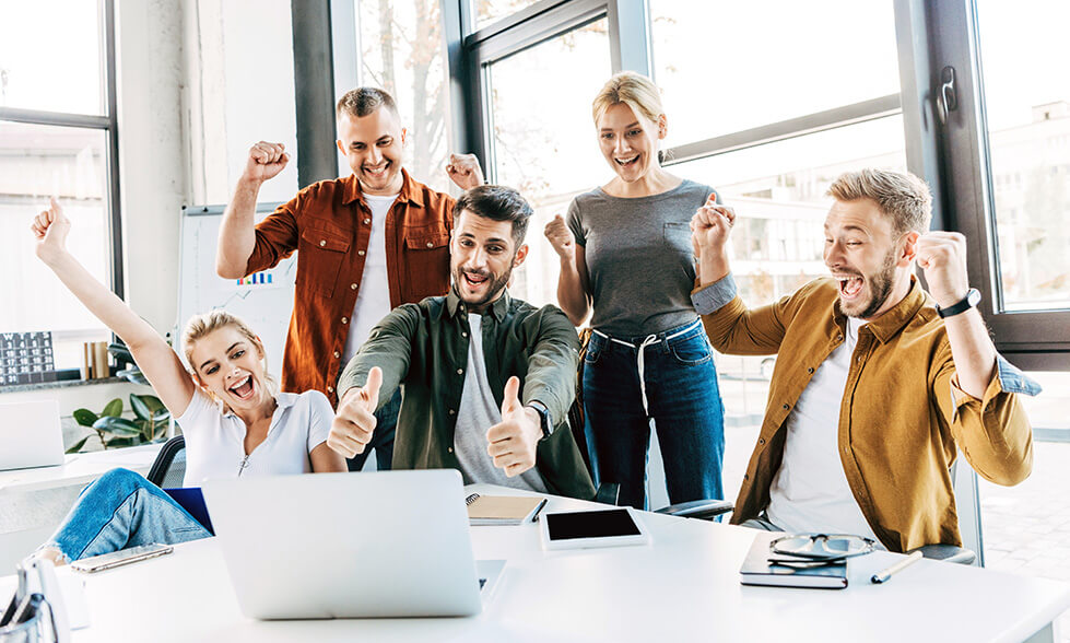 Eticaret sitesi nasıl kurulur?, www.demo40.demoyeri.info