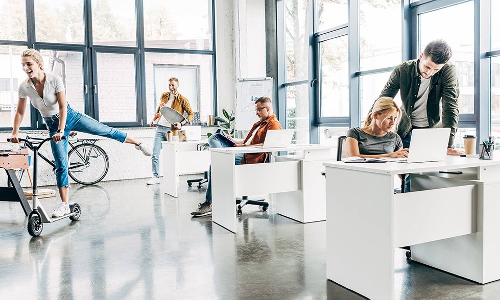 Logo nasıl tasarlanmalıdır?, www.demo40.demoyeri.info