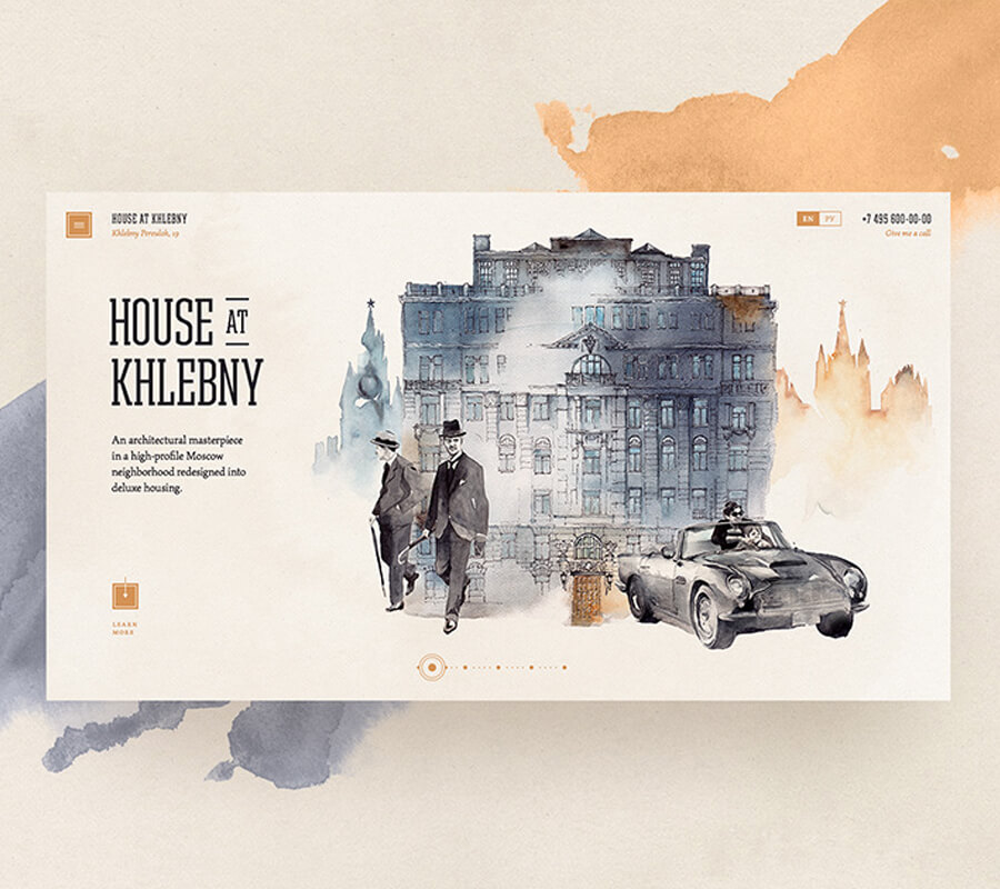 Çalışma 1,www.demo40.demoyeri.info