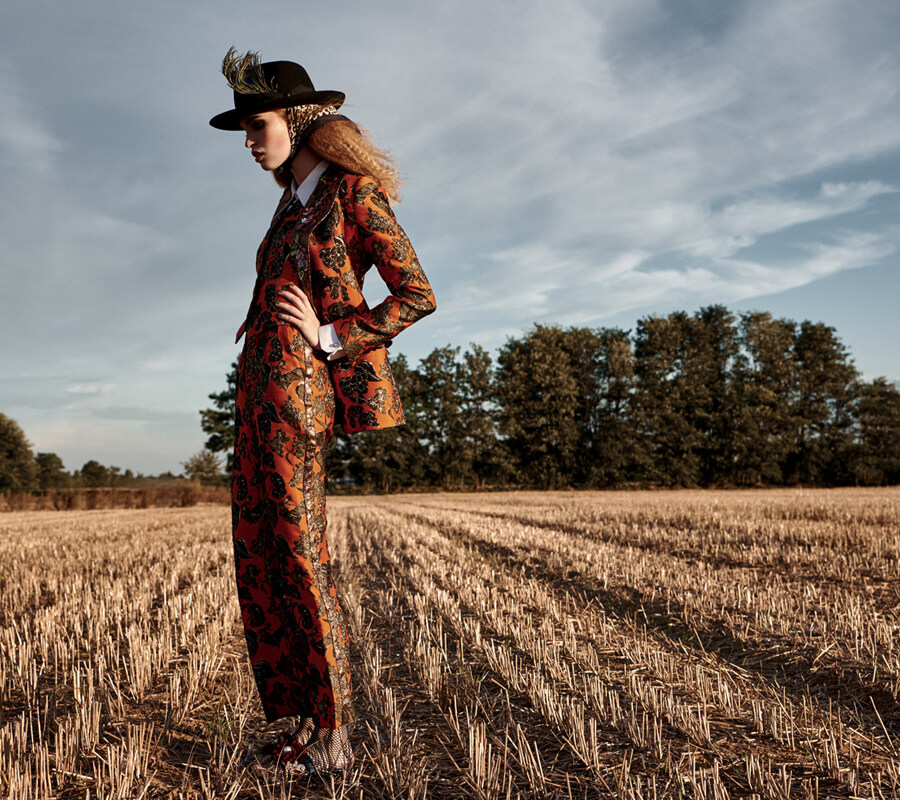 Çalışma 2,www.demo40.demoyeri.info