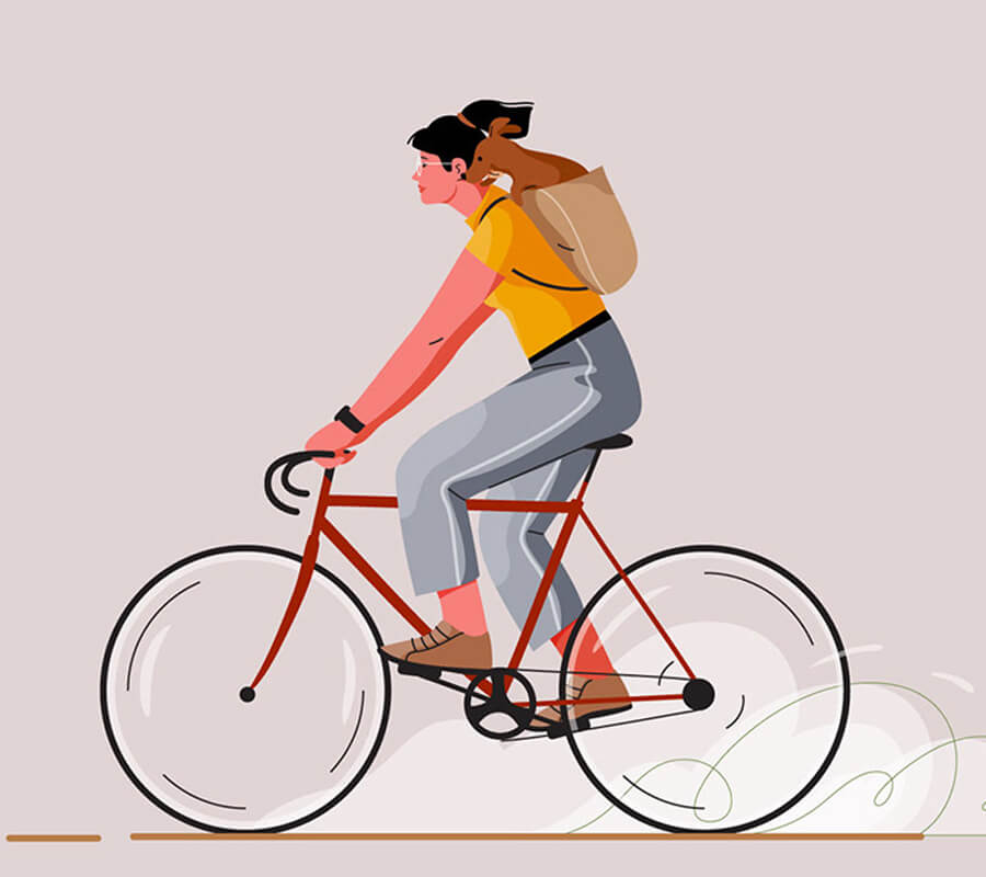 Çalışma 4,www.demo40.demoyeri.info