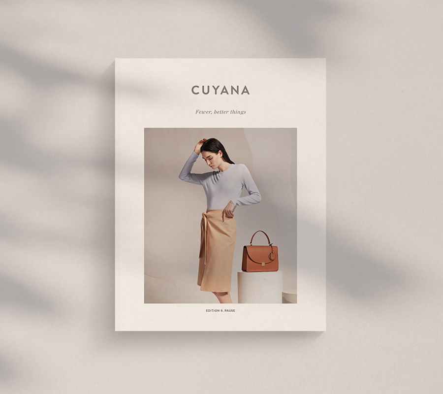 Çalışma 6,www.demo40.demoyeri.info